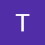 google_user_7729