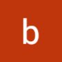 webdesign4