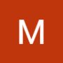 google_user_7758