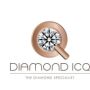 diamondicq