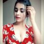 alishasharma