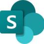 Sharepointservices