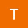 google_user_7784