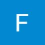 google_user_7789