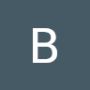 google_user_7799