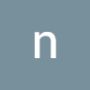 google_user_7810