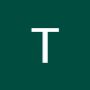 google_user_7812