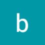 google_user_7820