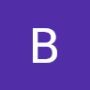 google_user_7834