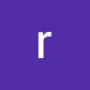 google_user_7836