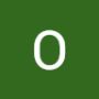 google_user_7844