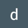 google_user_7857