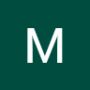 google_user_7860