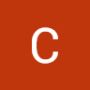 google_user_7862