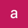 google_user_7877