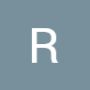 google_user_7879