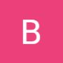 google_user_7920