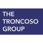 troncosogroup