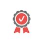 google_user_7932