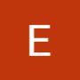 google_user_7939