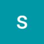 google_user_7941