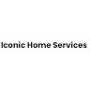 iconichomeservices
