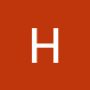 google_user_7946