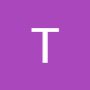google_user_7959