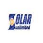 SolarUnlimitedMalibu