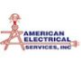 AAmericanElectricalServices