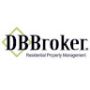 DBBrokerLLC