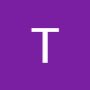 google_user_7996