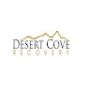 DesertCoveRecovery