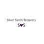 SilverSandsRecovery