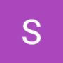 google_user_8019