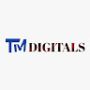 google_user_8020