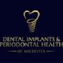 DENTALIMPLANTSPERIODONTALHEALTH