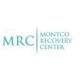 MontcoRecoveryCenter