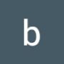 google_user_8032
