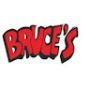 BruceAirConditioningHeating
