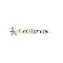 getmoversinnisfil