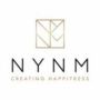 nynmorganics