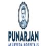 punarjanayurveda