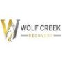 WolfCreekRecovery