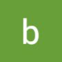 google_user_8076