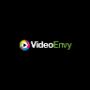 videoenvy