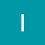 google_user_8079