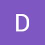 google_user_8082
