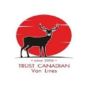 trustcanadianottawa