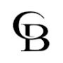casabloominteriors